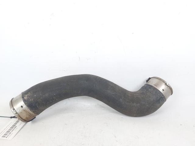 A2125280000 Manguera del intercooler  disponible Málaga