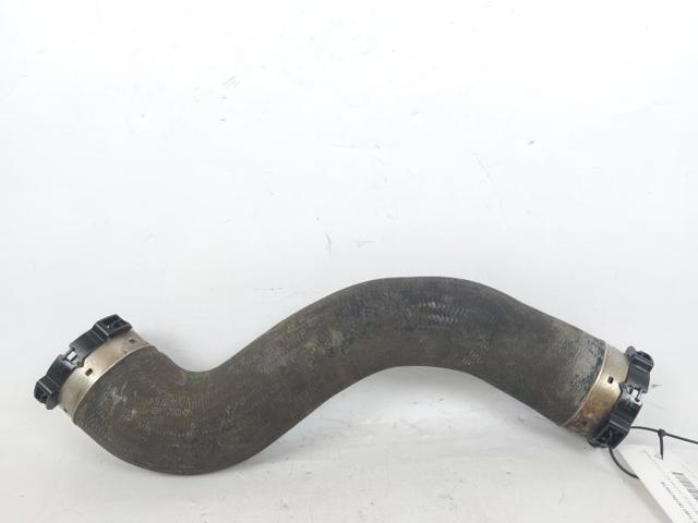 A2125280000 Manguera del intercooler  disponible Utrera