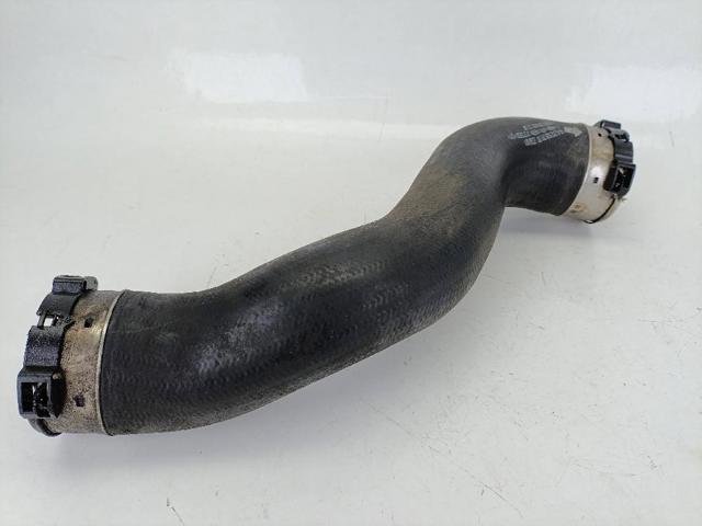 A2125280000 MERCEDES Tubo intercooler  en stock Gandía