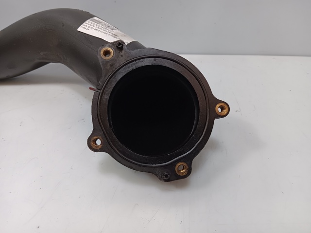 A2125280000 MERCEDES Manguera del intercooler  comprar en Lleida