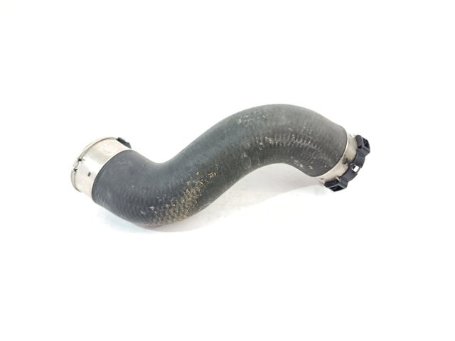 A2125280000 Manguera del intercooler  comprar en Zaragoza