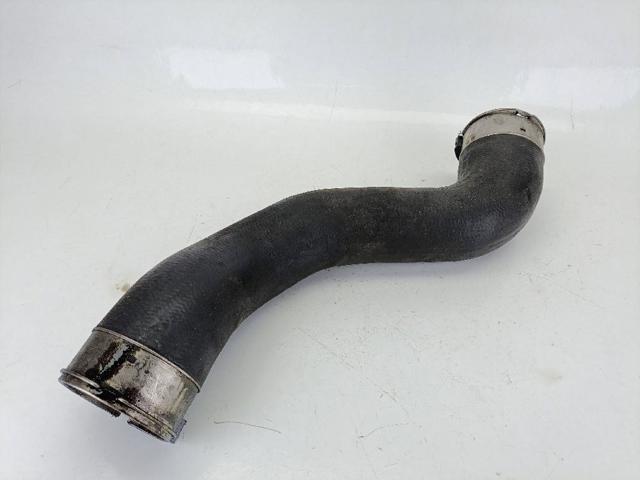 A2125280000 Tubo intercooler  en stock Sabadell