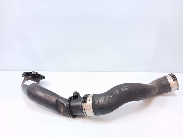 MERCEDES A2125280000 Tubo intercooler comprar Pamplona