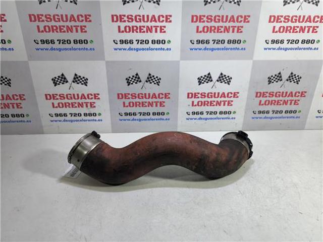 A2125280882 MERCEDES Manguera del intercooler  comprar en Lleida
