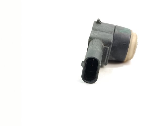 A2125420018 MERCEDES Sensor de aparcamiento delantero lateral comprar Madrid