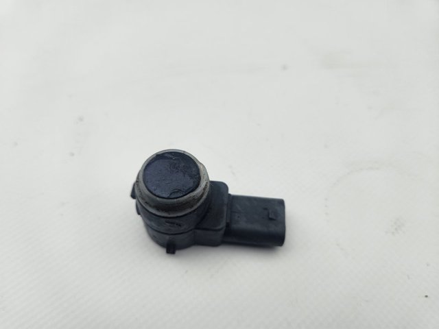 A2125420018 MERCEDES Sensor de aparcamiento delantero lateral  en stock Huelva