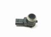 Packtronic Frontal Lateral A2125420018 MERCEDES