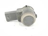 Sensor de Aparcamiento Frontal Lateral Mercedes Sprinter 4,6-T