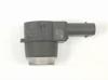 Sensor de Aparcamiento Frontal Lateral Mercedes Sprinter 4,6-T