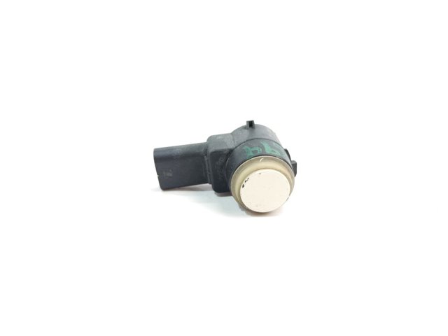 A2125420018 MERCEDES Sensor de aparcamiento delantero lateral comprar Alcalá