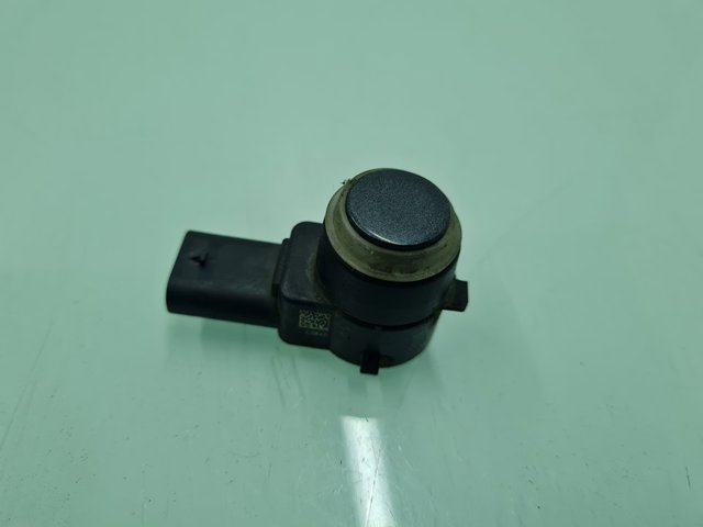 A2125420018 Sensor de aparcamiento delantero lateral  en stock Castellón