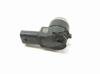 Packtronic Frontal Lateral A2125420018 MERCEDES