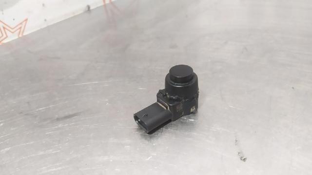 A2125420018 MERCEDES Sensor de aparcamiento delantero lateral comprar Alcalá