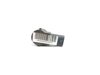 Packtronic Frontal Lateral A2125420018 MERCEDES