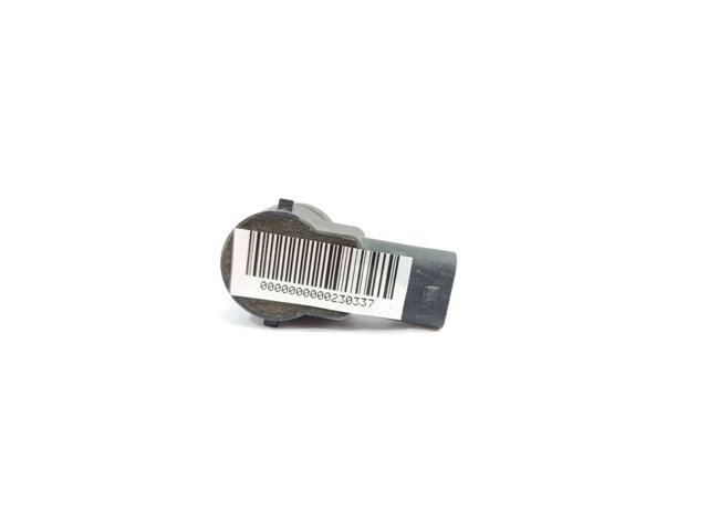 A2125420018 Sensor de aparcamiento delantero lateral  comprar en Zaragoza