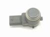 Sensor de Aparcamiento Frontal Lateral A2125420018 MERCEDES