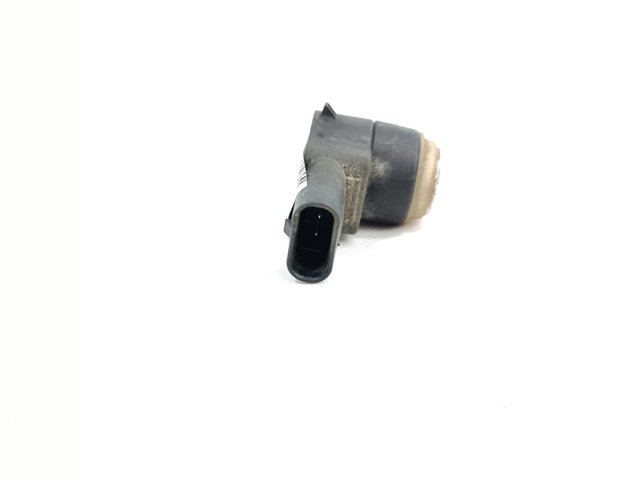 A2125420018 MERCEDES Sensor de aparcamiento delantero lateral  comprar en Lleida