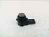 Sensor de Aparcamiento Frontal Lateral A2125420018 MERCEDES