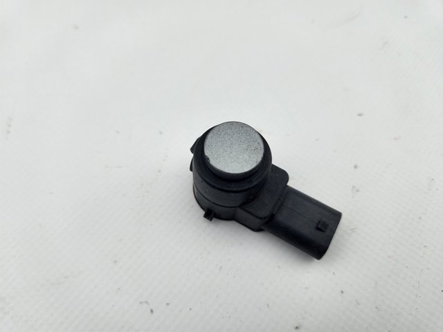 MERCEDES A2125420018 Sensor de aparcamiento delantero lateral comprar Barcelona