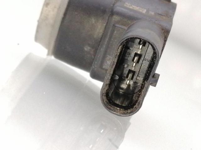 A2125420018 MERCEDES Sensor de aparcamiento delantero lateral  en stock Huelva