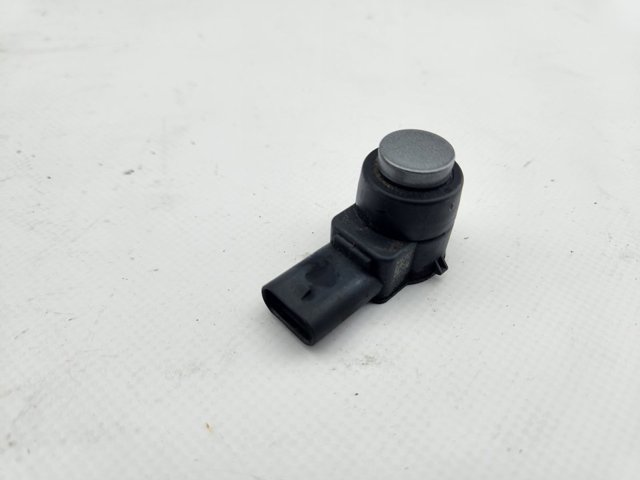 MERCEDES A2125420018 Sensor de aparcamiento delantero lateral  en stock Terrassa