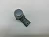 Sensor de Aparcamiento Frontal Lateral A2125420018 MERCEDES