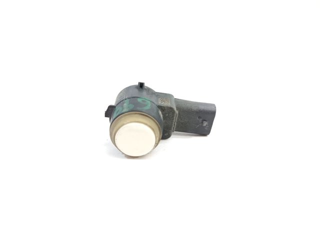 MERCEDES A2125420018 Sensor de aparcamiento delantero lateral  disponible Valladolid