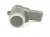 Sensor de Aparcamiento Frontal Lateral Mercedes Sprinter 4,6-T