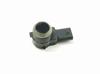 Packtronic Frontal Lateral A2125420018 MERCEDES