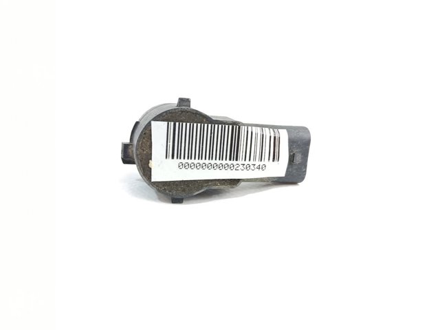 A2125420018 MERCEDES Sensor de aparcamiento delantero lateral  en stock Huelva