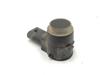 Sensor de Aparcamiento Frontal Lateral A2125420018 MERCEDES