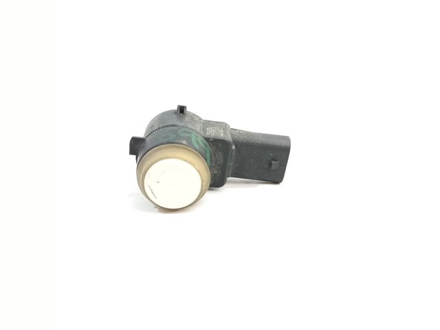 A2125420018 MERCEDES Sensor de aparcamiento delantero lateral  comprar en Oviedo