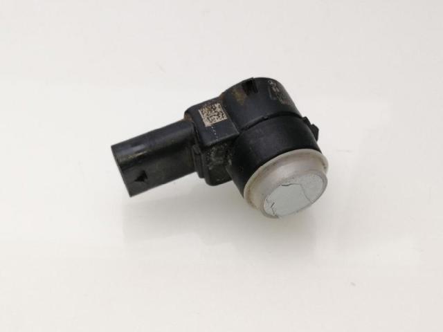A2125420018 Sensor de aparcamiento delantero lateral  comprar en Pontevedra