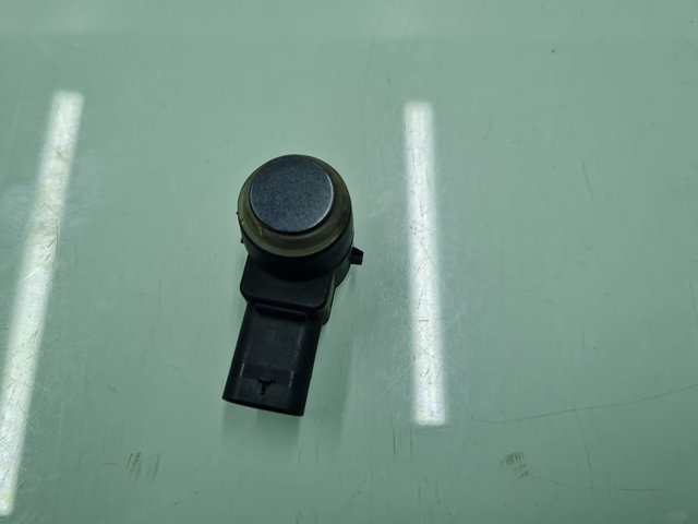 A2125420018 MERCEDES Sensor de aparcamiento delantero lateral  en stock Huelva