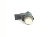 Sensor de Aparcamiento Frontal Lateral Mercedes Sprinter 4,6-T