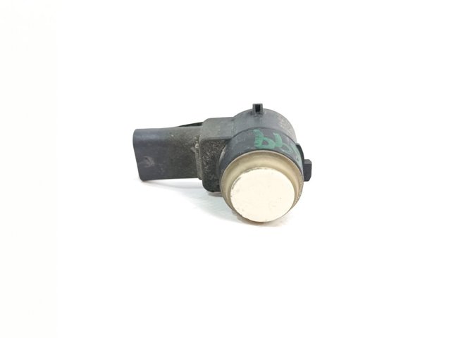 A2125420018 MERCEDES Sensor de aparcamiento delantero lateral  disponible Ourense