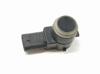 Sensor de Aparcamiento Frontal Lateral A2125420018 MERCEDES