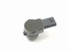 Packtronic Frontal Lateral A2125420018 MERCEDES