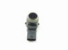 Sensor de Aparcamiento Frontal Lateral A2125420018 MERCEDES