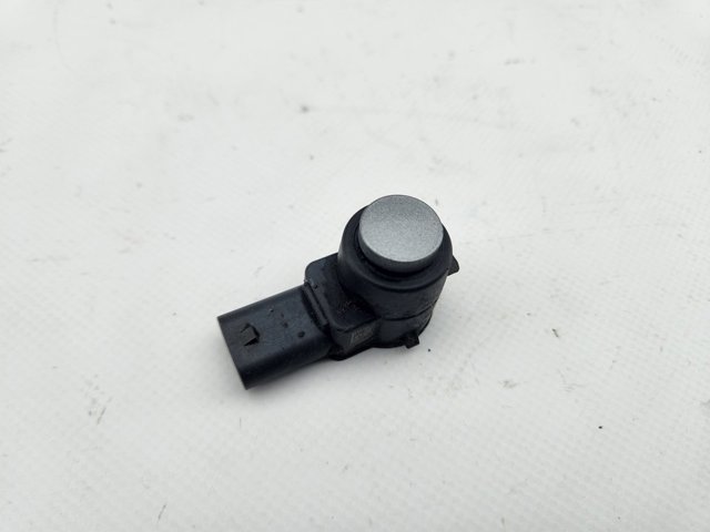A2125420018 MERCEDES Sensor de aparcamiento delantero lateral comprar Bilbao