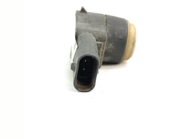 MERCEDES A2125420018 Sensor de aparcamiento delantero lateral  comprar en Albacete