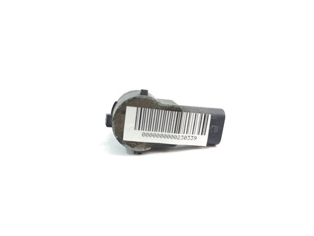 A2125420018 Sensor de aparcamiento delantero lateral  disponible Málaga