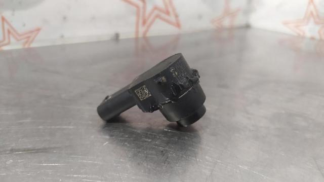 MERCEDES A2125420018 Sensor de aparcamiento delantero lateral comprar Tarragona