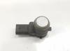 Sensor de Aparcamiento Frontal Lateral Mercedes Sprinter 4,6-T