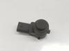 Sensor de Aparcamiento Frontal Lateral Mercedes Sprinter 4,6-T