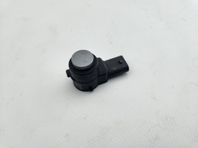 A2125420018 MERCEDES Sensor de aparcamiento delantero lateral  comprar en Jaén
