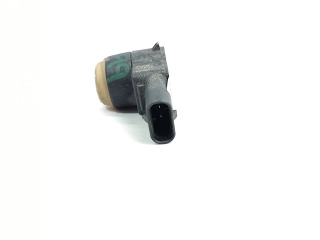 A2125420018 Sensor de aparcamiento delantero lateral comprar Almería