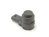 Sensor de Aparcamiento Frontal Lateral A2125420018 MERCEDES