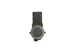 Sensor de Aparcamiento Frontal Lateral A2125420018 MERCEDES