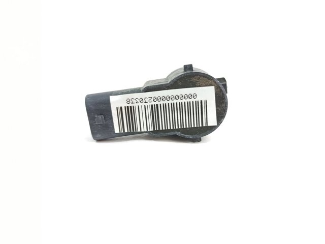 MERCEDES A2125420018 Sensor de aparcamiento delantero lateral  en stock Terrassa